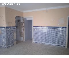 Casa en venta en Jerez de la Frontera