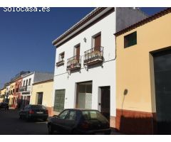 VENTA DE NAVE INDUSTRIAL EN BOLLULLOS.