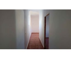 Piso en Venta en Villamartín, Cádiz