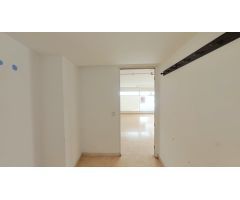 Local comercial en Venta en La Línea de la Concepción, Cádiz