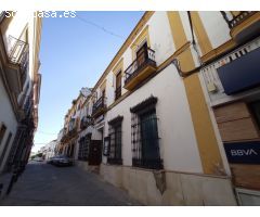 Oportunidad bancaria sin comisiones