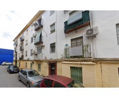 Piso en Venta en Camás, Sevilla