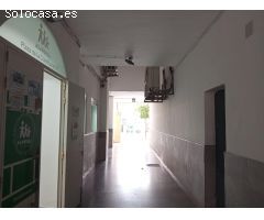 VENTA en Cesión de Remate DUPLEX CENTRICO EN LA LINEA