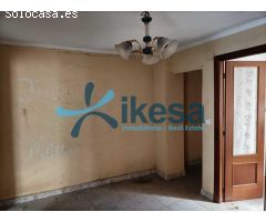 VENTA DE PISO EN LUCENA (CÓRDOBA)
