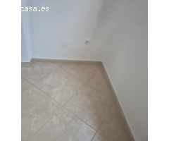 Piso en Prado del Rey