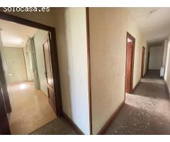 Venta de Piso en La Carolina, Jaen