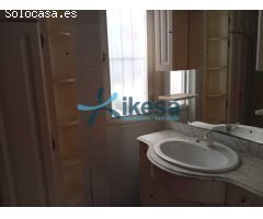 VENTA DE PISO EN EL EJIDO (ALMERÍA)