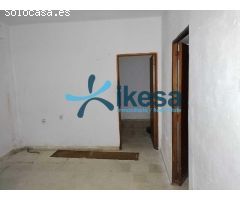 Apartamento en Venta en Badajoz, Badajoz