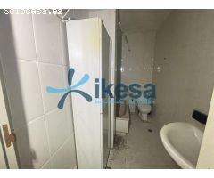 VENTA DE PISO EN ANDÚJAR (JAÉN)
