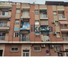 VENTA DE PISO EN LUCENA (CÓRDOBA)