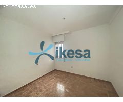 VENTA DE PISO EN TORREDONJIMENO (JAÉN)