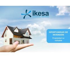 Piso en Venta en Gáldar, Las Palmas