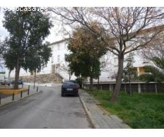 VENTA DE PISO EN MARCHENA (SEVILLA)