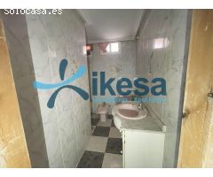 VENTA DE PISO EN LINARES (JAÉN)