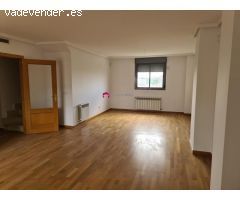 VENTA ATICO-DUPLEX