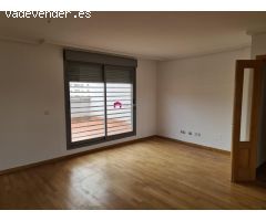 VENTA ATICO-DUPLEX
