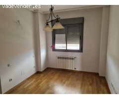 VENTA ATICO-DUPLEX
