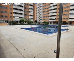 VENTA ATICO-DUPLEX