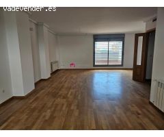 VENTA ATICO-DUPLEX