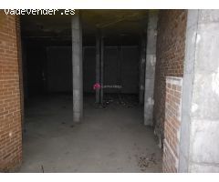 Local comercial en Venta en Alcorcón, Madrid
