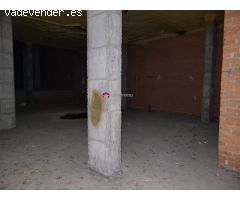 Local comercial en Venta en Alcorcón, Madrid