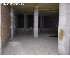 Local comercial en Venta en Alcorcón, Madrid