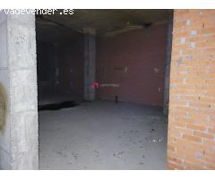 Local comercial en Venta en Alcorcón, Madrid