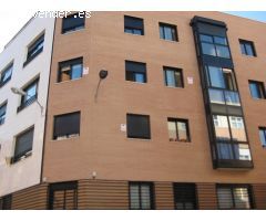PRECIOSO APARTAMENTO. EXTERIOR. 1 DORMITORIO. ASCENSOR.