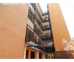 PRECIOSO APARTAMENTO. EXTERIOR. 1 DORMITORIO. ASCENSOR.