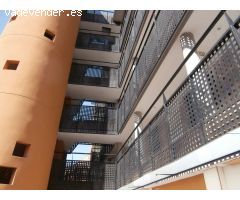 PRECIOSO APARTAMENTO. EXTERIOR. 1 DORMITORIO. ASCENSOR.