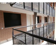 PRECIOSO APARTAMENTO. EXTERIOR. 1 DORMITORIO. ASCENSOR.