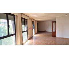 MAGNÍFICA VIVIENDA EN CALLE BOCANGEL. FUENTE DEL BERRO- DISTRITO SALAMANCA