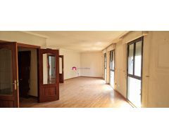MAGNÍFICA VIVIENDA EN CALLE BOCANGEL. FUENTE DEL BERRO- DISTRITO SALAMANCA