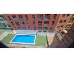 MAGNÍFICA VIVIENDA EN CALLE BOCANGEL. FUENTE DEL BERRO- DISTRITO SALAMANCA