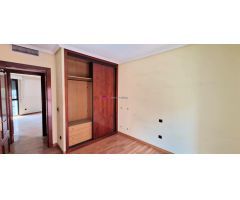 MAGNÍFICA VIVIENDA EN CALLE BOCANGEL. FUENTE DEL BERRO- DISTRITO SALAMANCA
