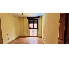 MAGNÍFICA VIVIENDA EN CALLE BOCANGEL. FUENTE DEL BERRO- DISTRITO SALAMANCA
