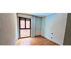 MAGNÍFICA VIVIENDA EN CALLE BOCANGEL. FUENTE DEL BERRO- DISTRITO SALAMANCA