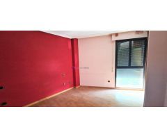 MAGNÍFICA VIVIENDA EN CALLE BOCANGEL. FUENTE DEL BERRO- DISTRITO SALAMANCA