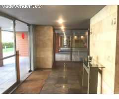 Magnifico piso en Calle Caleruega
