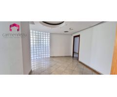 VENTA DE OFICINA + 3 PLAZAS DE GARAJE EN CALLE POLLENSA, 6, LAS ROZAS MADROD( CENTRO DE NEGOCIOS)