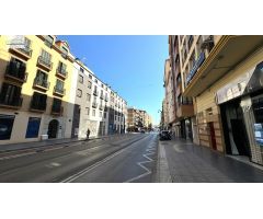 ¿Buscas invertir en una vivienda?