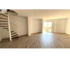 ¿Buscas invertir en una vivienda?