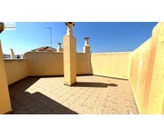 ¿Buscas invertir en una vivienda?