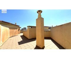 ¿Buscas invertir en una vivienda?