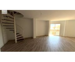 ¿Buscas invertir en una vivienda?