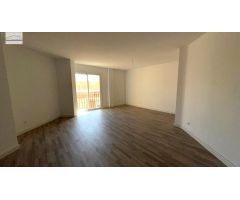 ¿Buscas invertir en una vivienda?