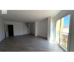 ¿Buscas invertir en una vivienda?