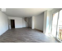 ¿Buscas invertir en una vivienda?