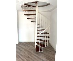 ¿Buscas invertir en una vivienda?