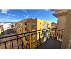 ¿Buscas invertir en una vivienda?